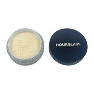 Hourglass Mini Veil Translucent Setting Powder - Set of 2  - .03 oz / 9g x 2